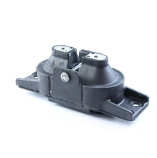 New Front Right Engine Motor Mount 5171077AC for 09-10 Dodge Journey 2.4/3.5L