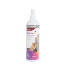 SmartyKat, Scratch Not Anti-Scratch Spray Cat Training Scratch Deterrent 13.5 oz