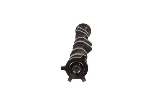 Intake Camshaft for FORD F-150 MUSTANG EDGE EXPLORER 3.5 3.7L 2011-2019 RA/0517F - Picture 3 of 5