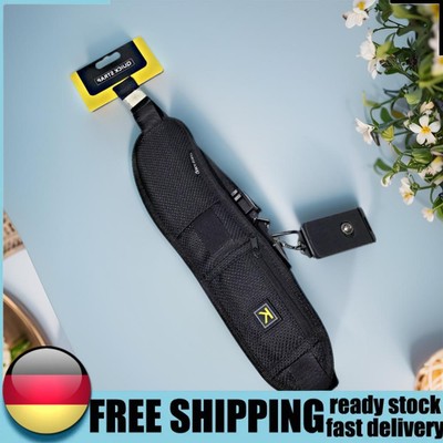 Digital Camera Neck Strap Quick Release for Canon/Nikon/Sony/Olympus/DSLR Camera