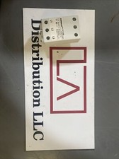 Siemens 3RV1915-5B Line Terminal