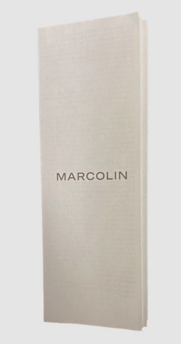 $209 Max Mara Women display picture 1
