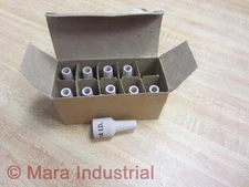 K-G 01-860-728 Lava Nozzle  01860728 (Pack of 10)
