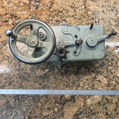 Electrolux Professional 0L2526- Genuine OEM Replacement Part | eBay