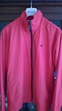 Adidas, leichte Damen/Mädchen Jacke