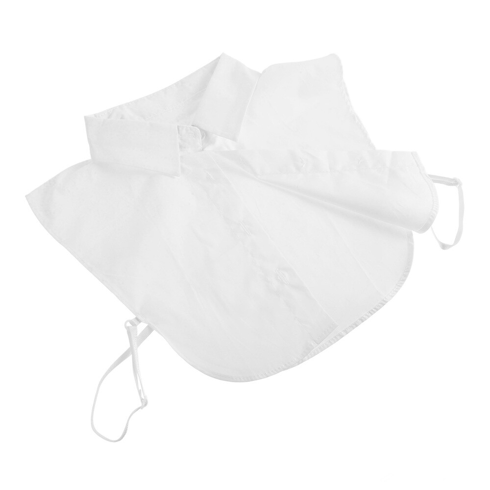 Sleeves Collarless Men Sweatshirts Dressy for Women Women's