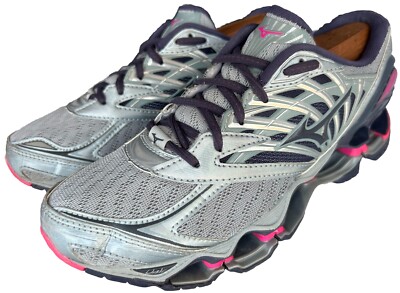 Athletic Shoe Cheap Mizuno Wave Prophecy Mizuno Wave Prophecy Lace