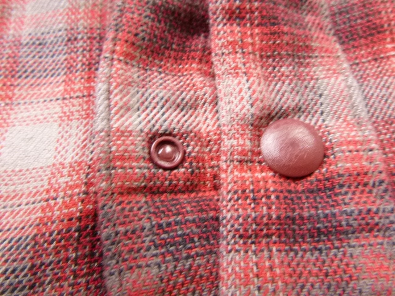 Photo 6/15