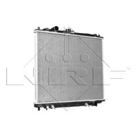KüHler WasserküHler MotorküHler FüR Mitsubishi Pajero II V3 W V2 W V4 W 2.8 TD