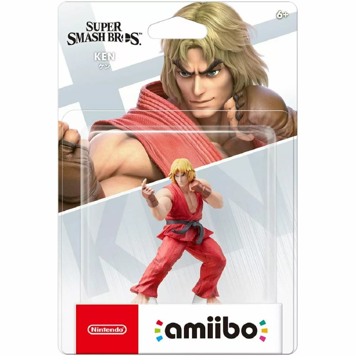 Fighters  Super Smash Bros. Ultimate for the Nintendo Switch