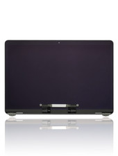 LCD Display Assembly For MacBook Air 13'' A2337/2020 - Space Grey Aftermarket 