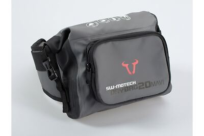 www.ebay.co.uk