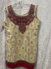 salwar kameez ready made