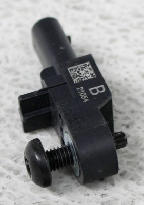 OEM for GMC Yukon, Yukon XL, Other GM Vehicles 13525283 Body  