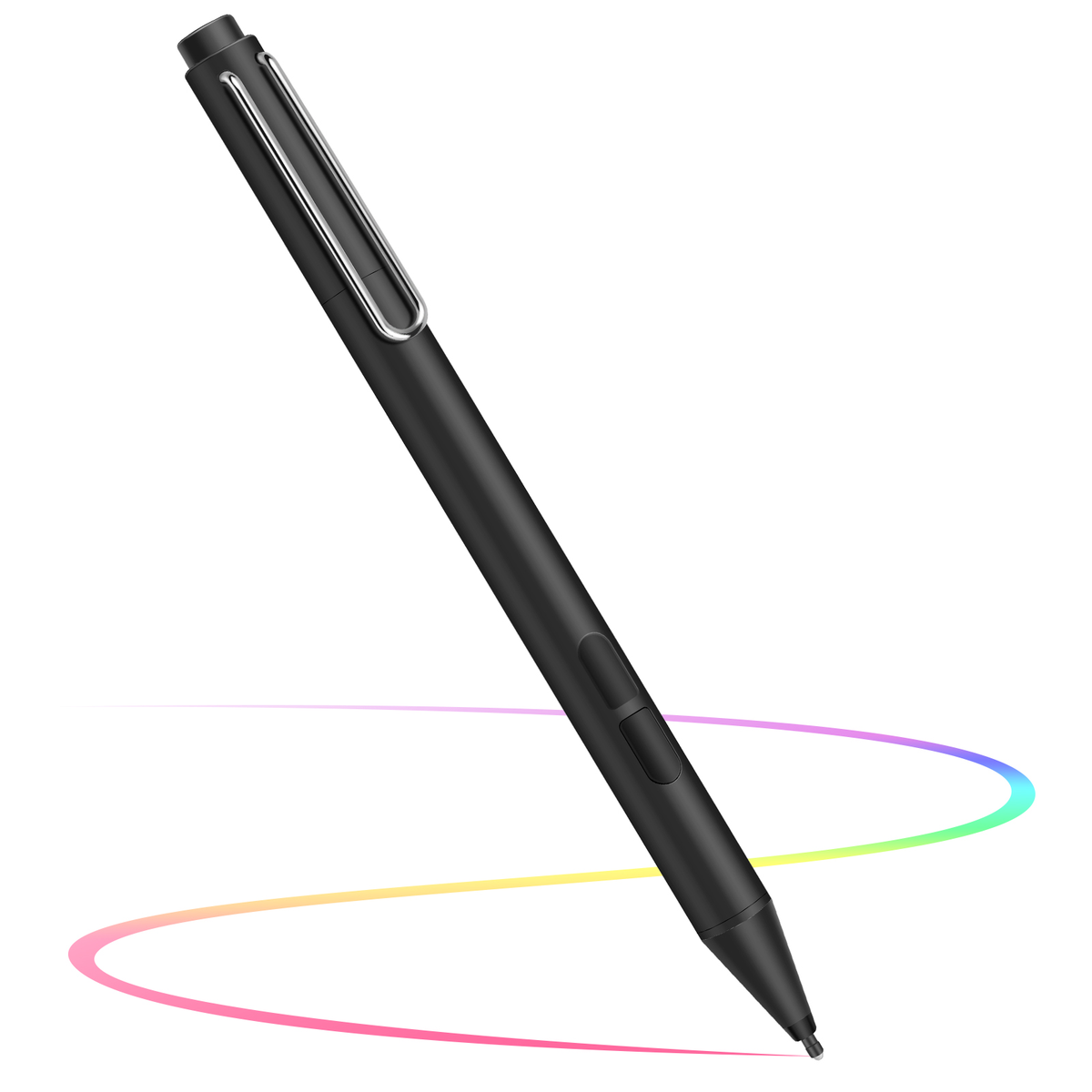 Microsoft Surface Pen for Microsoft Surface Pro 4, Microsoft Microsoft Surface Pen for Microsoft Surface Pro 4, Microsoft