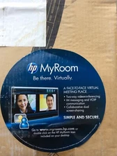 HP TouchSmart Elite 7320 Core i3-2120  3.3 GHz - RAM 4GB HDD 500 GB FullHD 21.5”