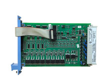 HONEYWELL SDO-0824 CC V1.4 SAFE DIGITAL OUTPUT MODULE