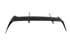 Spoiler für Heckklappe Hyundai PDE 17-20 Lim Z3G 87251G4000 87251-G4000 88tkm