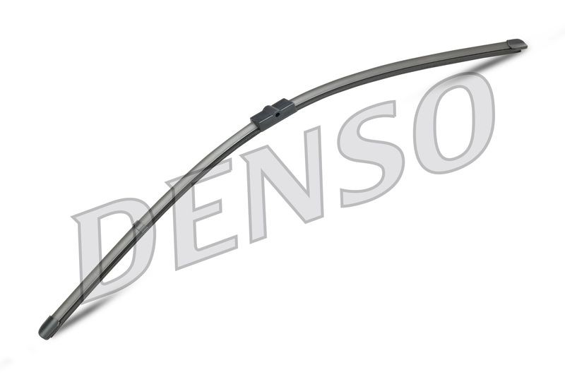 Wiper Blade fits MERCEDES CLS280 C219 3.0 Front 08 to 10 M272.943 Windscreen New - Image 24