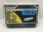 Star Wars (Nintendo Famicom, 1987) Authentic Game Cartridge