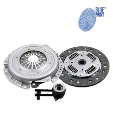 Kit d'embrayage Mazda 121