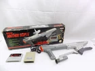 Boxed SNES Super Nintendo Nintendo Scope 6 PAL with Cartridge and Receiver /3...