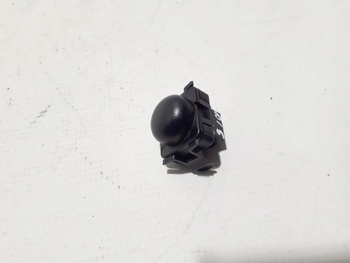 PORSCHE PANAMERA 970 Andere innere Motorteile 7PP907539A 4.80 Petrol 22308229