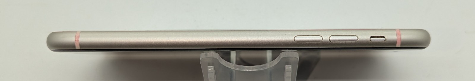 Apple iPhone 11 64GB Unlocked White 81% Battery Health Smartphone (B) image 5