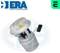 ERA 775039 Kraftstoff-FöRdereinheit Kraftstoffpumpe