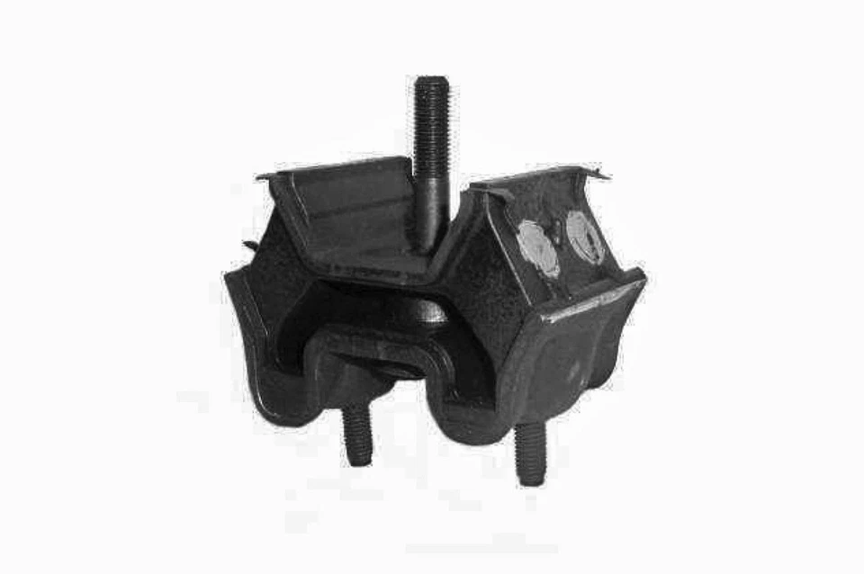 VAICO V30-7382 Montaje, Motor Para 99-05 Mercedes-Benz ML430 ML500 ML55 AMG Foto 2 de 4