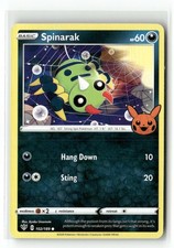 palkia the pokemon card Pokemon Trading Card Game Surging Sparks Rare Palkia #136