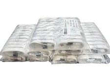 100x Micro to USB-A Fast Charge Cable Charging Quick Charger Bulk Wholesale 5FT