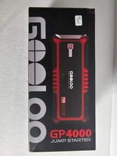 gooloo-a5-jump-starter-with-air-compressor-4000a-car-battery-jump-starter