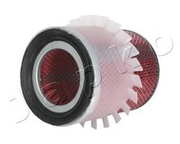 Luftfilter Japko 20112 Filtereinsatz FüR Nissan Urvan E23 Bus Cabstar F22 E23B
