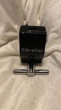 Gibraltar SC-GPRMC Power Rack Multi Clamp for Drum Rack