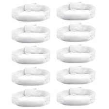 Elastischer Nasenverband, äußerer Nasenverband Elastischer Verband zur Anwendung nach4724