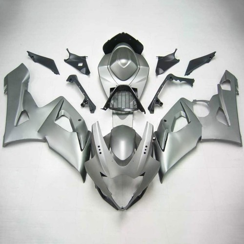 Carénage Fairing Kit Bodywork