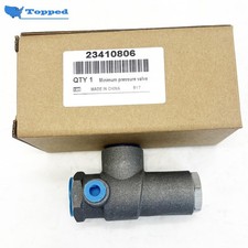 New 23410806 minimum pressure valve for Ingersoll Rand air compressor