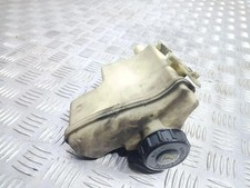 Pompe direction assistée Renault EXPRESS
