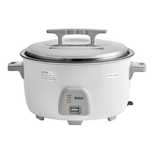 / Warmer - 120v