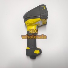 DM8700DX-E Handheld barcode scanner DMR-8700D...