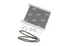 NRF Wärmetauscher Innenraumheizung 54482 für RENAULT CLIO 5 CAPTUR 2 SYMBIOZ LPG
