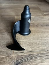 Tefal Rührarm für Actifry Serie 011 AH9000 33