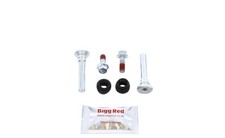 Etrier de frein Rover 414