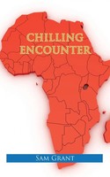 Sam Grant | Chilling Encounter | Taschenbuch | Englisch (2022)