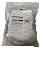 Central Boiler FIREBOX Door Seal Kit Edge, CleanFire, E Classic Models (2500698)