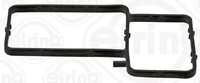 Elring Dichtung Wasserpumpe 940.660 FüR W213 Mercedes Klasse W222 V222 X222 CLS