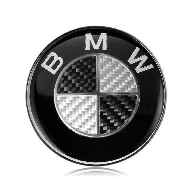 BMW Copricerchi originali da 15 pollici, ricambio per E36 36131094158