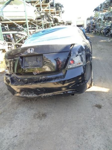 Blower Motor Fits 10-15 CROSSTOUR 370444 - Picture 12 of 12
