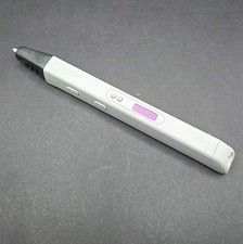 MYNT3D Professional Printing 3D Pen (No Cord)